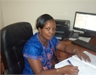 N'DOLI Hélène